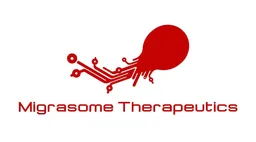 Migrasome Therapeutics