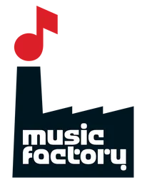 Music Factory Entertainment Group