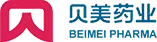 Beimei Pharmaceutical