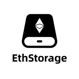 EthStorage
