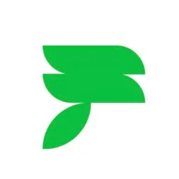 FutureMoney