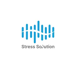 Stress Solution