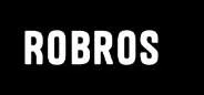 Robros