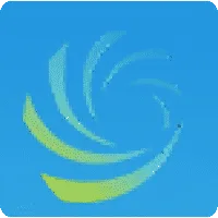 Xiguang Bio