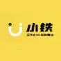 Xiaotie Entertainment