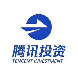 Tencent Investment