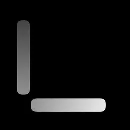 Optical Standard Technology