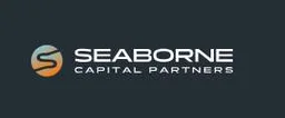 Seaborne Capital.