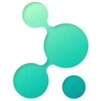 Cepro