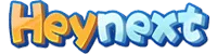 Heynext