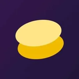 Cymbal