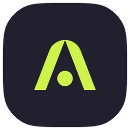 Augmend