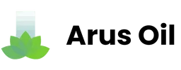 Arus Oil