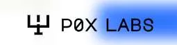P0x Labs
