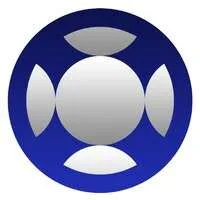 Kalima Blockchain