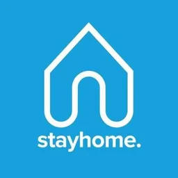 UniHomes