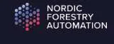 Nordic Forestry Automation