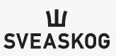 Sveaskog