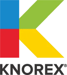 KNOREX