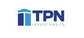 TPN Investments