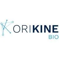 Orikine Bio