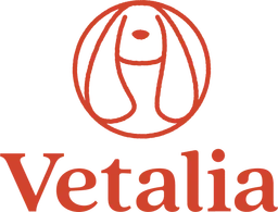 Vetalia
