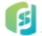 Shengnuo Medical
