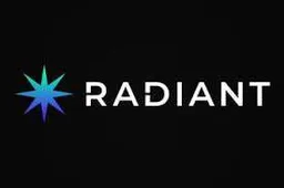 Radiant Capital