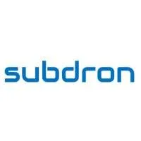 subdron