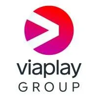 Viaplay Group