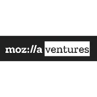 Mozilla Ventures