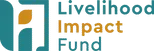 Livelihood Impact Fund, VC Fund