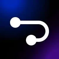Reworkd