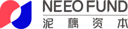 NEEO FUND