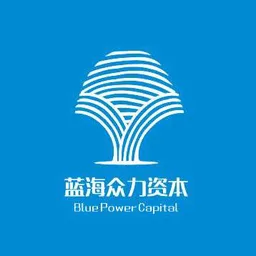 Blue Ocean Zhongli Capital