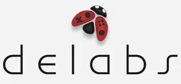 Delabs Games
