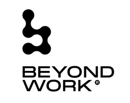 Beyond Work
