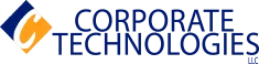 Corporate Technologies