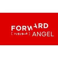 Forward Angel, VC Fund