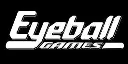 Eyeball Games