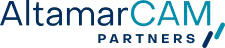 AltamarCAM Partners
