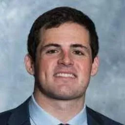 Parker Rankin