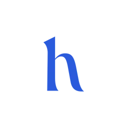 Hale