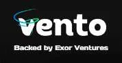 Vento