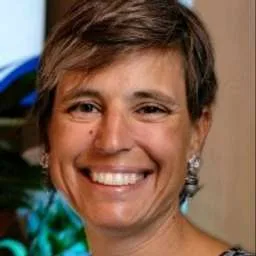 Alice Ravizza, Angel Investor