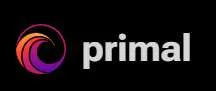 Primal