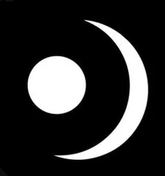 Side Protocol