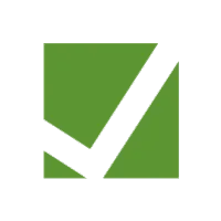e Attestations