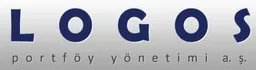 Logos Portfolio