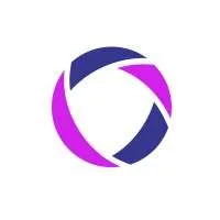Innova Renewables